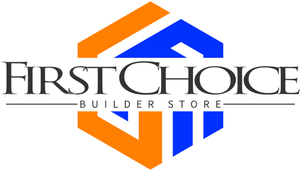 First Choice Builder Store